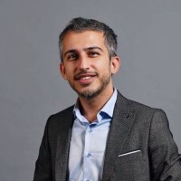 ING Türkiye Employee Ömer Acar's profile photo