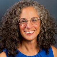 Stacey Shipman Email & Phone Number