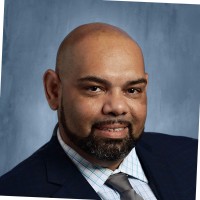 Bergen Community College Employee Freddy R. Nuñez's profile photo