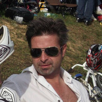 Atelier CALC Employee Lance Lionel's profile photo
