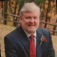 McLeod Software Employee Jim Dover's profile photo