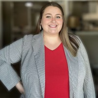 Samantha Uhler Email & Phone Number