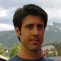 RK Employee Eric Houck's profile photo