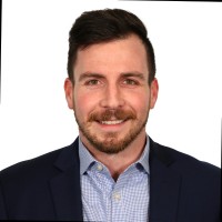 Kimley-Horn Employee Ryan Wolff's profile photo