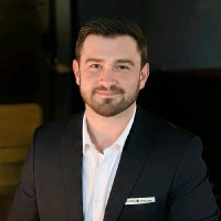 John Greene Email & Phone Number