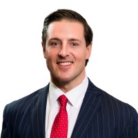 Thomas Erb Email & Phone Number
