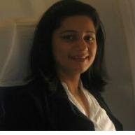 Indo Farm Equipment Limited Employee Meenu Kaushal's profile photo
