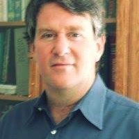 VISIONARY MEANS CORPORATION Employee Michael Gandy's profile photo