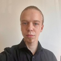 Jakub Mužný's profile photo