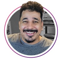 Bilhon Employee Andre Ferreira's profile photo