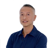 Andrew Vu Email & Phone Number