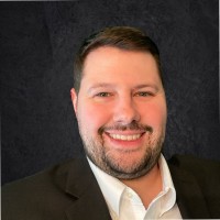 Peak Claims Group, Inc. Employee James Hales's profile photo