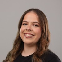 Maria Luchsinger Email