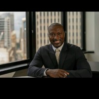 John Kamara Email & Phone Number