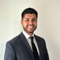 Alpha High-Theft Solutions Employee Antonio Musarra's profile photo