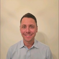Vero Networks Employee Jacob Fuller's profile photo