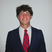 The Briar Team, LLC Employee Gabe Nelson's profile photo