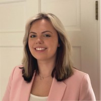 Georgia Department of Behavioral Health and Developmental Disabilities Employee Brooke Waller's profile photo