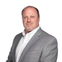 B2B-Squared Employee Jay Schneider's profile photo