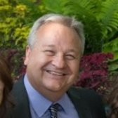 SaskPower Employee Jim Harris's profile photo