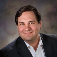 Prestige Marketing Advisors Employee John Parrish's profile photo
