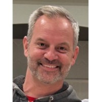 Breyvo Employee John-Paul Barnych's profile photo