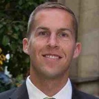 Casey Doyle Email & Phone Number