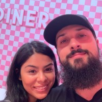 Tesla Employee Benjamin Craft's profile photo