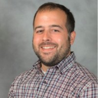 Christopher Lorelli Email & Phone Number