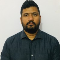 Aditya Haldani Email
