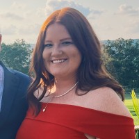 Kelsey Bowman Email & Phone Number