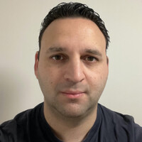 Boolean Employee Michael Wellens's profile photo