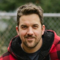 Fred Welsh Ltd. Employee Chris Duncan's profile photo