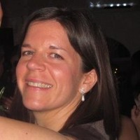 Jessie Swedberg Email & Phone Number