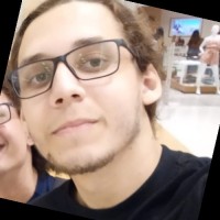 Wikimee Employee Herikle Mesquita's profile photo
