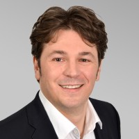 Ascorium Industries Employee Dominik Köhnlein's profile photo