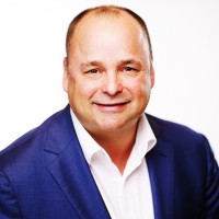 Stuart Matthewman Email & Phone Number