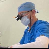 California Northstate University Employee Arben Celaj's profile photo