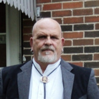 Robert Stonebraker Email & Phone Number