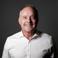 Gregory McCormack Email