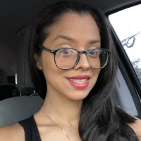 Jessica Torres Email & Phone Number