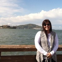 Caption First Employee Miken Cobbs's profile photo