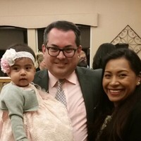 Club K After School Zone Employee Victor Peraza's profile photo