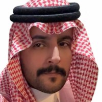 Tarmeez Employee Salman al-Khamali's profile photo