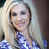 Delex Realty Employee Pam Griffin's profile photo