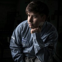 Proshale Employee Facundo Rios's profile photo