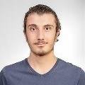 Onur Doğan Email