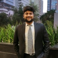 Tanuj Jhunjhunwala Email