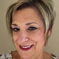 Ethel M Chocolates Employee Renee Levy's profile photo