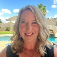 UnityLab Employee April Hoogland's profile photo